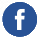 logo facebook